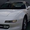 toyota mr2 1999 8aee6934e66660c40990098829130286 image 17