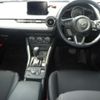 mazda cx-3 2018 -MAZDA--CX-3 DKEFW--DKEFW-201626---MAZDA--CX-3 DKEFW--DKEFW-201626- image 3