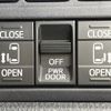 toyota noah 2021 quick_quick_ZRR85W_ZRR85-0163936 image 5