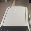 toyota spade 2016 CFJ1854753 image 10