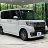 daihatsu tanto 2017 quick_quick_LA610S_LA610S-0097379 image 17