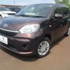 toyota passo 2020 -TOYOTA--Passo 5BA-M710A--M710A-0031458---TOYOTA--Passo 5BA-M710A--M710A-0031458- image 1