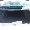toyota corolla-axio 2020 CFJ1655628 image 6