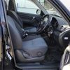 toyota rav4-l 2004 769235-220209111559 image 11