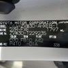 toyota prius 2010 -TOYOTA--Prius DAA-ZVW30--ZVW30-1229235---TOYOTA--Prius DAA-ZVW30--ZVW30-1229235- image 41