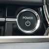 mitsubishi outlander-phev 2023 -MITSUBISHI--Outlander PHEV 5LA-GN0W--GN0W-0307785---MITSUBISHI--Outlander PHEV 5LA-GN0W--GN0W-0307785- image 7