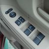 honda n-box 2018 quick_quick_JF3_JF3-1174873 image 11