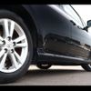 toyota auris 2010 CFJ1834450 image 10