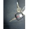 nissan kix 2012 -NISSAN 【札幌 582ｻ1973】--KIX H59A--0153405---NISSAN 【札幌 582ｻ1973】--KIX H59A--0153405- image 8