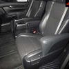 toyota alphard 2015 -TOYOTA 【名古屋 307ﾙ3322】--Alphard AYH30W-0022814---TOYOTA 【名古屋 307ﾙ3322】--Alphard AYH30W-0022814- image 5