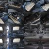 toyota vellfire 2017 CFJ9844607 image 27