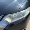 honda insight 2010 CFJ8641333 image 40