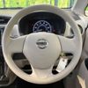 nissan dayz 2019 -NISSAN--DAYZ DBA-B21W--B21W-0648006---NISSAN--DAYZ DBA-B21W--B21W-0648006- image 12