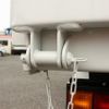 mitsubishi-fuso canter 2025 CFJ1282170 image 13