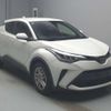 toyota c-hr 2020 -TOYOTA--C-HR 3BA-NGX50--NGX50-2039106---TOYOTA--C-HR 3BA-NGX50--NGX50-2039106- image 7