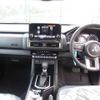 mitsubishi triton 2025 CFJ1804692 image 21
