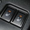 suzuki jimny-sierra 2020 CFJ1711618 image 4