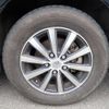 toyota auris 2013 NIKYO_DE20723 image 20