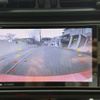 toyota 86 2012 CFJ1814215 image 48