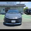 toyota prius 2023 -TOYOTA 【名変中 】--Prius MXWH65--4008683---TOYOTA 【名変中 】--Prius MXWH65--4008683- image 25