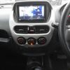mitsubishi i-miev 2012 CFJ1779063 image 10
