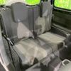 suzuki jimny-sierra 2019 quick_quick_JB74W_JB74W-111414 image 9