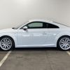 audi tt 2016 -AUDI--Audi TT ABA-FVCHHF--TRUZZZFV6G1021711---AUDI--Audi TT ABA-FVCHHF--TRUZZZFV6G1021711- image 11