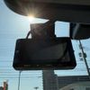 nissan serena 2011 quick_quick_DBA-C26_C26-021761 image 18