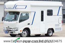 toyota camroad 2022 GOO_NET_EXCHANGE_0403010A30250621W001