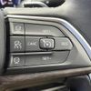 jeep grand-cherokee 2022 CFJ1723155 image 4