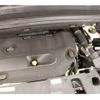 citroen grand-c4 2019 CFJ1604424 image 15
