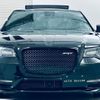 chrysler 300 2015 -CHRYSLER--Chrysler 300 LX36--2C3CCANJ6DH635550---CHRYSLER--Chrysler 300 LX36--2C3CCANJ6DH635550- image 4