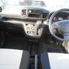 daihatsu mira-e-s 2019 -DAIHATSU--Mira e:s LA350S--LA350S-0162790---DAIHATSU--Mira e:s LA350S--LA350S-0162790- image 3