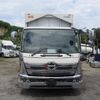 hino ranger 2020 -HINO--Hino Ranger 2PG-FD2ABG--FD2AB-115892---HINO--Hino Ranger 2PG-FD2ABG--FD2AB-115892- image 2