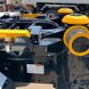 mitsubishi-fuso super-great 2025 CFJ1604013 image 11