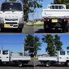 mitsubishi-fuso canter 2021 CFJ1833566 image 5
