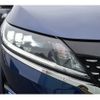 nissan note 2022 -NISSAN--Note 6AA-E13--E13-071202---NISSAN--Note 6AA-E13--E13-071202- image 26