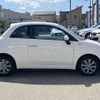 fiat 500 2021 CFJ1739030 image 6