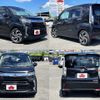 daihatsu move 2019 -DAIHATSU--Move DBA-LA150S--LA150S-2034252---DAIHATSU--Move DBA-LA150S--LA150S-2034252- image 9