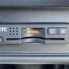 honda odyssey 2014 -HONDA--Odyssey DBA-RC1--RC1-1012683---HONDA--Odyssey DBA-RC1--RC1-1012683- image 3