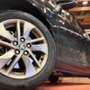 toyota sienta 2016 CFJ1577191 image 14