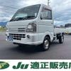 mitsubishi minicab-truck 2015 -MITSUBISHI--Minicab Truck DS16T--106856---MITSUBISHI--Minicab Truck DS16T--106856- image 1