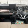 suzuki spacia 2022 -SUZUKI--Spacia Gear 5AA-MK53S--MK53S-481323---SUZUKI--Spacia Gear 5AA-MK53S--MK53S-481323- image 10