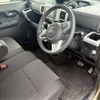 daihatsu wake 2015 CFJ1576007 image 9