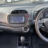 honda fit-shuttle 2014 -HONDA--Fit Shuttle DBA-GG7--GG7-8200013---HONDA--Fit Shuttle DBA-GG7--GG7-8200013- image 6