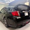 subaru impreza 2011 -SUBARU 【大阪 303ﾑ7538】--Impreza CBA-GVB--GVB-003261---SUBARU 【大阪 303ﾑ7538】--Impreza CBA-GVB--GVB-003261- image 18