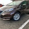nissan note 2019 CFJ0863731 image 19