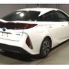 toyota prius-phv 2019 CFJ1751642 image 4
