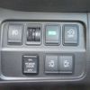 nissan serena 2017 CFJ1832486 image 14