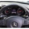 mercedes-benz c-class-station-wagon 2017 -MERCEDES-BENZ--Benz C Class Wagon LDA-205204C--WDD2052042F578436---MERCEDES-BENZ--Benz C Class Wagon LDA-205204C--WDD2052042F578436- image 13